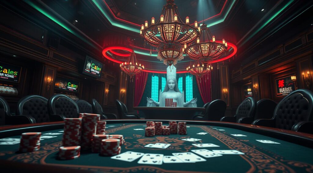 Bahismore - Bahismore Giriş 2 Bahismore Casino